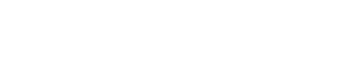 上海赵明智能停车管理有限公司